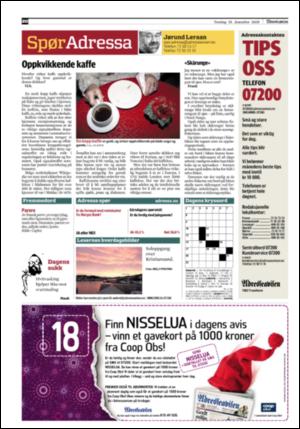 adresseavisen_spo-20081218_000_00_00_020.pdf