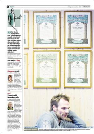 adresseavisen_spo-20081219_000_00_00_002.pdf