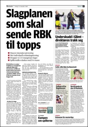 adresseavisen_spo-20081219_000_00_00_003.pdf