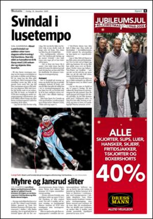 adresseavisen_spo-20081219_000_00_00_005.pdf