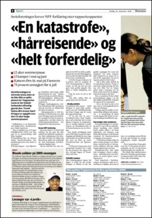 adresseavisen_spo-20081219_000_00_00_006.pdf