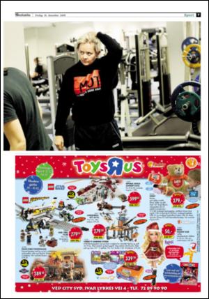 adresseavisen_spo-20081219_000_00_00_007.pdf
