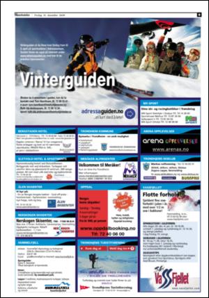 adresseavisen_spo-20081219_000_00_00_009.pdf
