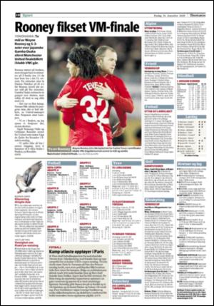 adresseavisen_spo-20081219_000_00_00_010.pdf