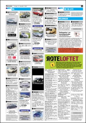 adresseavisen_spo-20081219_000_00_00_011.pdf