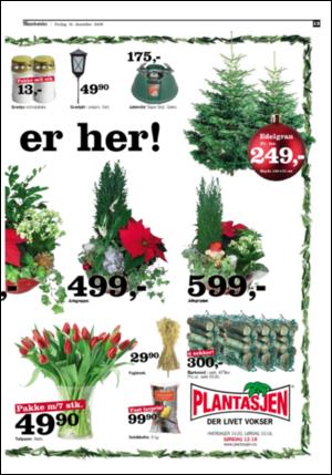 adresseavisen_spo-20081219_000_00_00_013.pdf