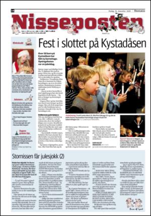 adresseavisen_spo-20081219_000_00_00_014.pdf