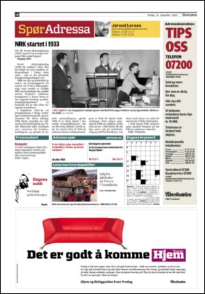 adresseavisen_spo-20081219_000_00_00_016.pdf