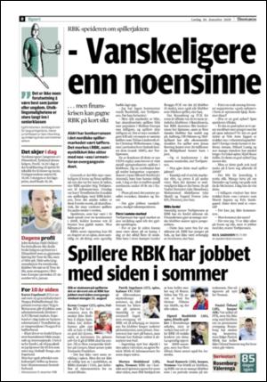 adresseavisen_spo-20081220_000_00_00_002.pdf