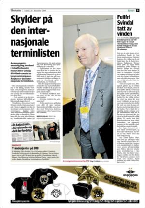 adresseavisen_spo-20081220_000_00_00_005.pdf