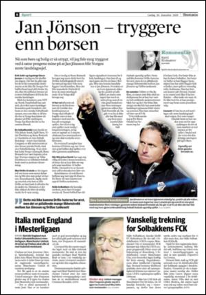 adresseavisen_spo-20081220_000_00_00_006.pdf