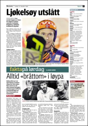 adresseavisen_spo-20081220_000_00_00_007.pdf