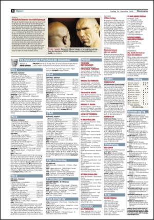 adresseavisen_spo-20081220_000_00_00_008.pdf