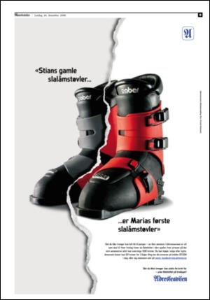 adresseavisen_spo-20081220_000_00_00_009.pdf