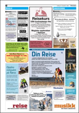 adresseavisen_spo-20081220_000_00_00_014.pdf