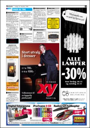 adresseavisen_spo-20081220_000_00_00_015.pdf