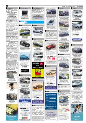 adresseavisen_spo-20081220_000_00_00_016.pdf