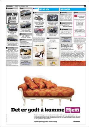 adresseavisen_spo-20081220_000_00_00_017.pdf