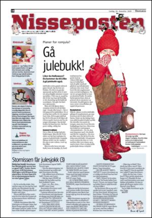 adresseavisen_spo-20081220_000_00_00_018.pdf