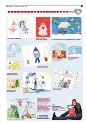 adresseavisen_spo-20081220_000_00_00_019.pdf