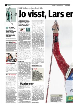 adresseavisen_spo-20081222_000_00_00_002.pdf