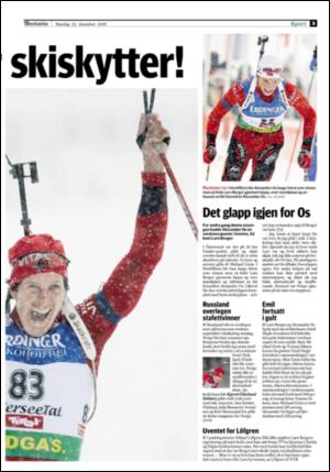 adresseavisen_spo-20081222_000_00_00_003.pdf