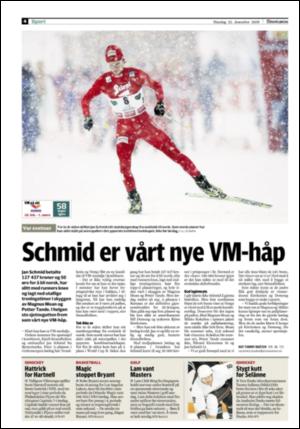 adresseavisen_spo-20081222_000_00_00_004.pdf