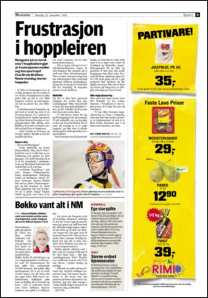 adresseavisen_spo-20081222_000_00_00_005.pdf