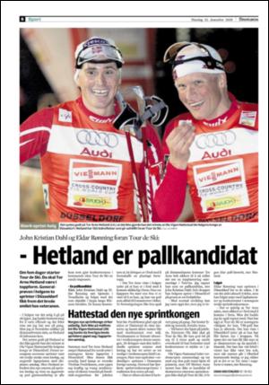 adresseavisen_spo-20081222_000_00_00_006.pdf