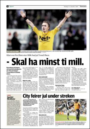 adresseavisen_spo-20081222_000_00_00_008.pdf