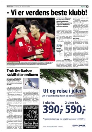 adresseavisen_spo-20081222_000_00_00_009.pdf