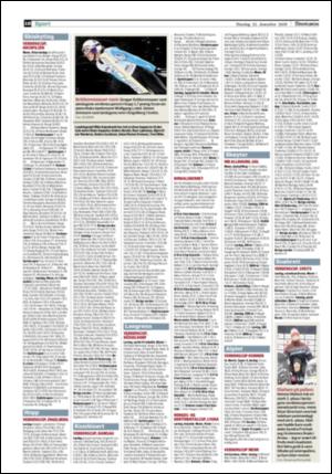 adresseavisen_spo-20081222_000_00_00_010.pdf