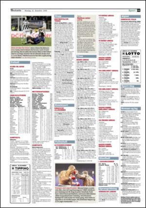 adresseavisen_spo-20081222_000_00_00_011.pdf