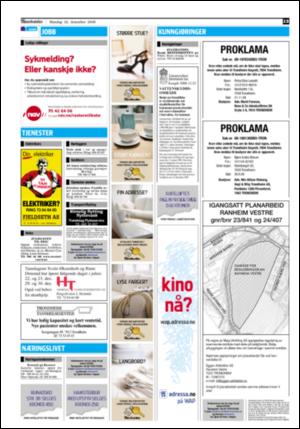 adresseavisen_spo-20081222_000_00_00_013.pdf