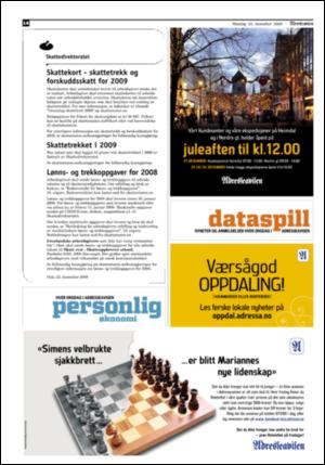 adresseavisen_spo-20081222_000_00_00_014.pdf