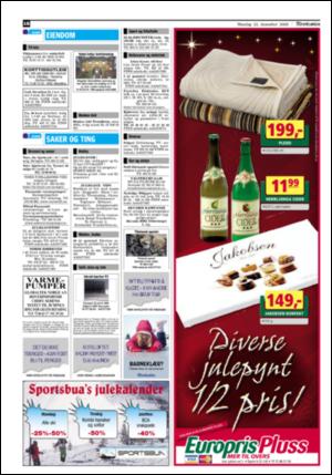 adresseavisen_spo-20081222_000_00_00_016.pdf