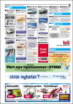 adresseavisen_spo-20081222_000_00_00_017.pdf