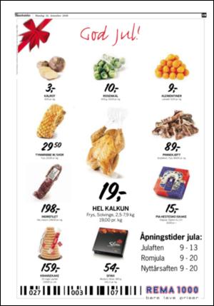 adresseavisen_spo-20081222_000_00_00_019.pdf