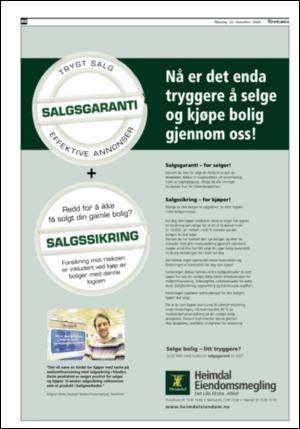 adresseavisen_spo-20081222_000_00_00_020.pdf