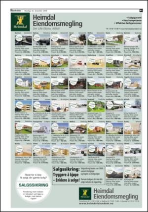 adresseavisen_spo-20081222_000_00_00_021.pdf