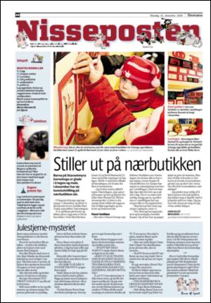 adresseavisen_spo-20081222_000_00_00_022.pdf