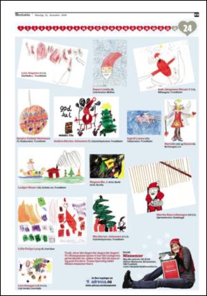 adresseavisen_spo-20081222_000_00_00_023.pdf