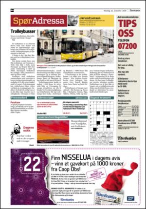 adresseavisen_spo-20081222_000_00_00_024.pdf