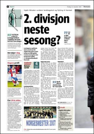 adresseavisen_spo-20081223_000_00_00_002.pdf