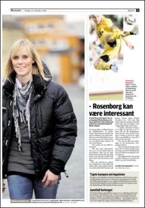 adresseavisen_spo-20081223_000_00_00_003.pdf