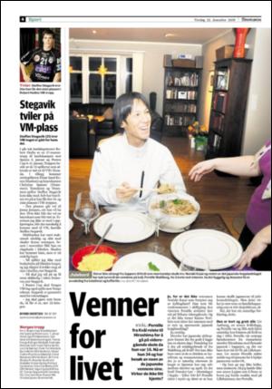 adresseavisen_spo-20081223_000_00_00_004.pdf