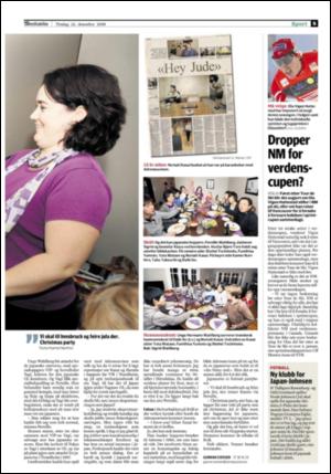 adresseavisen_spo-20081223_000_00_00_005.pdf