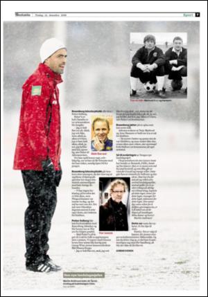 adresseavisen_spo-20081223_000_00_00_007.pdf