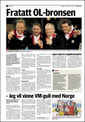 adresseavisen_spo-20081223_000_00_00_008.pdf