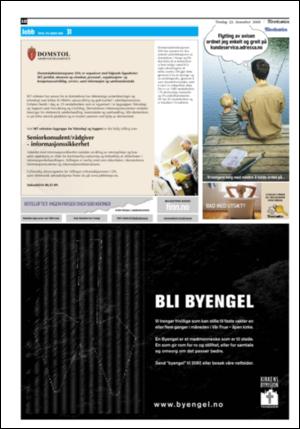 adresseavisen_spo-20081223_000_00_00_010.pdf